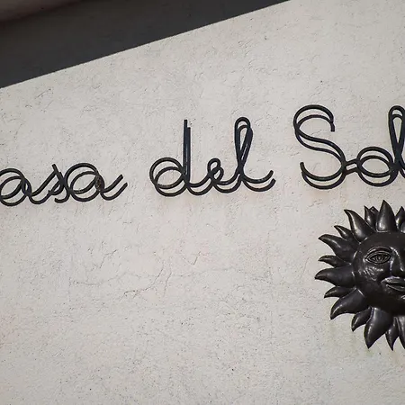 Sole 4 Garten Mit Pool Eg *