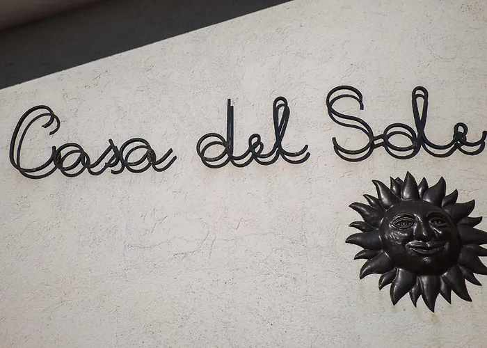 Sole 4 Garten Mit Pool Eg *