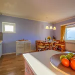 Sole 4 Garten Mit Pool Eg Apartamento *